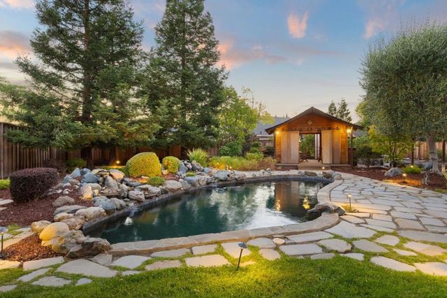 1509 Walnut Drive, Campbell, CA 95008