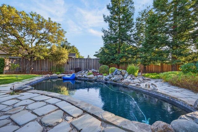 1509 Walnut Drive, Campbell, CA 95008