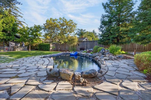 1509 Walnut Drive, Campbell, CA 95008