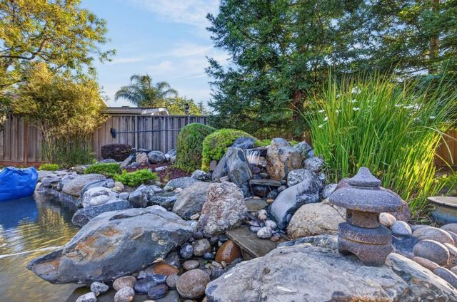 1509 Walnut Drive, Campbell, CA 95008