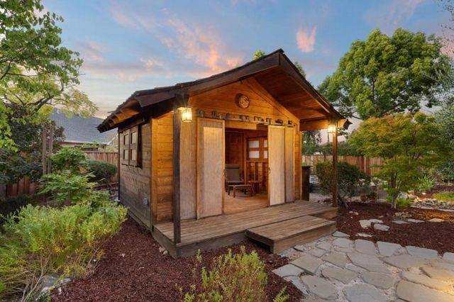 1509 Walnut Drive, Campbell, CA 95008