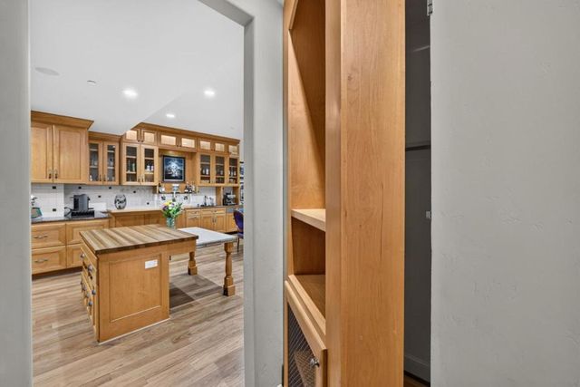 1509 Walnut Drive, Campbell, CA 95008