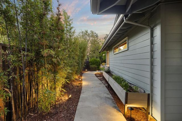 1509 Walnut Drive, Campbell, CA 95008