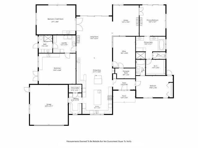1509 Walnut Drive, Campbell, CA 95008