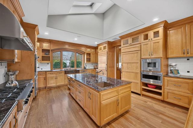 1509 Walnut Drive, Campbell, CA 95008
