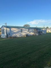 37 Black Ranch Road, Conway, AR 72032