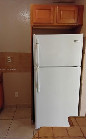 5901 Washington Street 251, Hollywood, FL 33023