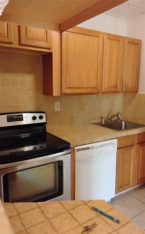 5901 Washington Street 251, Hollywood, FL 33023