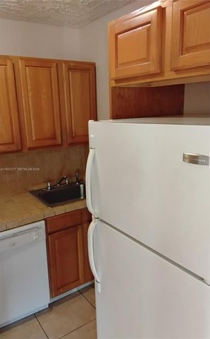 5901 Washington Street 251, Hollywood, FL 33023