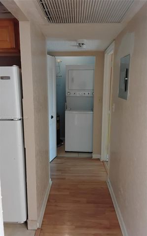 5901 Washington Street 251, Hollywood, FL 33023