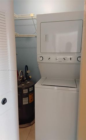 5901 Washington Street 251, Hollywood, FL 33023