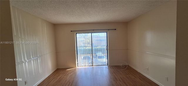 5901 Washington Street 251, Hollywood, FL 33023
