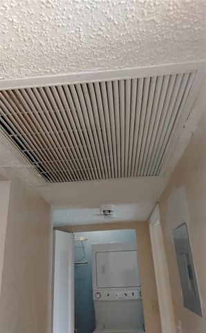 5901 Washington Street 251, Hollywood, FL 33023