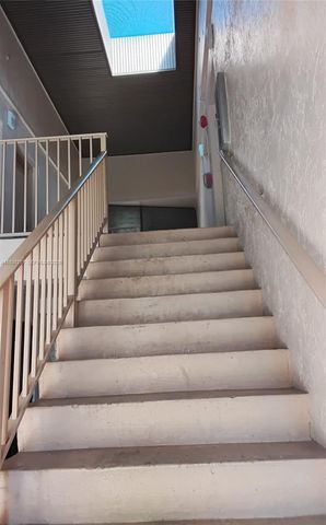 5901 Washington Street 251, Hollywood, FL 33023