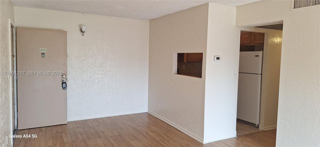 5901 Washington Street 251, Hollywood, FL 33023