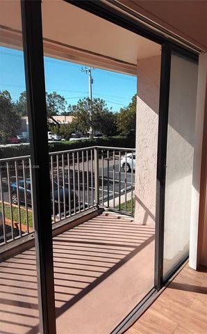 5901 Washington Street 251, Hollywood, FL 33023