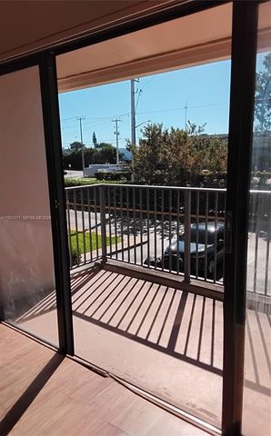 5901 Washington Street 251, Hollywood, FL 33023