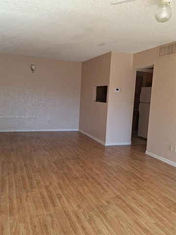 5901 Washington Street 251, Hollywood, FL 33023