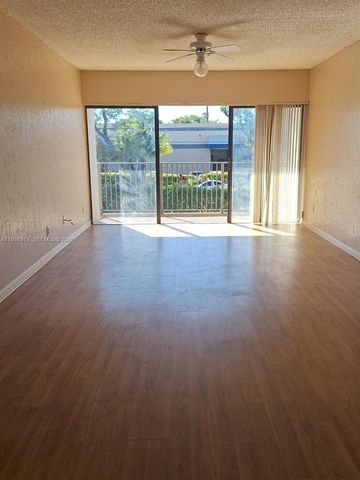5901 Washington Street 251, Hollywood, FL 33023