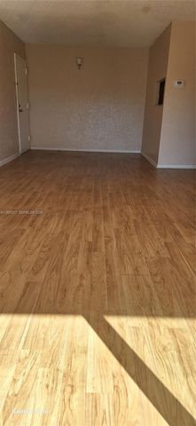 5901 Washington Street 251, Hollywood, FL 33023