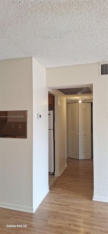 5901 Washington Street 251, Hollywood, FL 33023