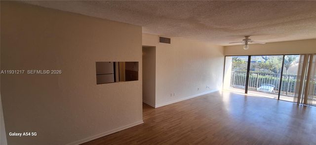 5901 Washington Street 251, Hollywood, FL 33023