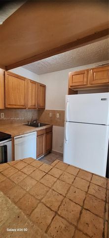 5901 Washington Street 251, Hollywood, FL 33023