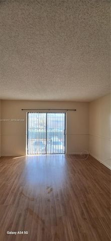 5901 Washington Street 251, Hollywood, FL 33023