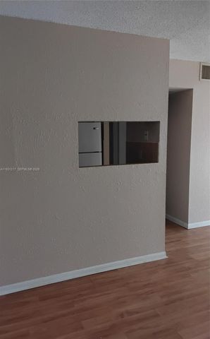 5901 Washington Street 251, Hollywood, FL 33023
