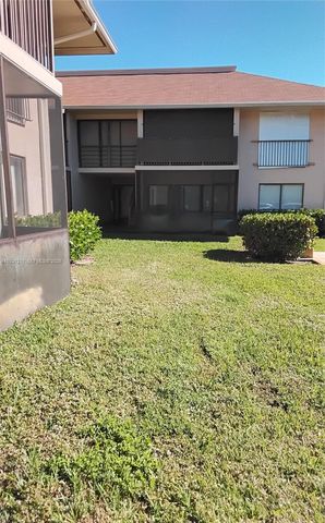 5901 Washington Street 251, Hollywood, FL 33023