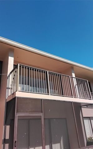 5901 Washington Street 251, Hollywood, FL 33023