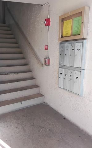 5901 Washington Street 251, Hollywood, FL 33023