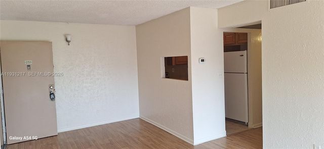 5901 Washington Street 251, Hollywood, FL 33023