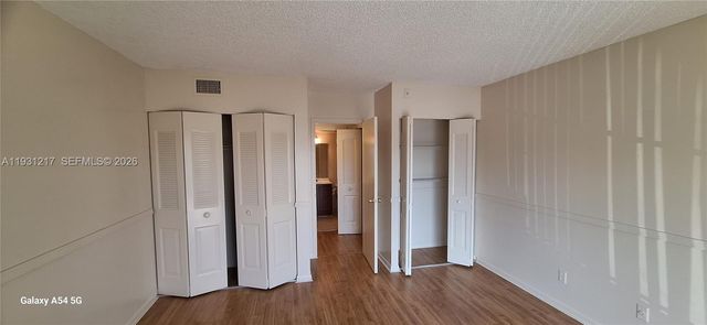 5901 Washington Street 251, Hollywood, FL 33023