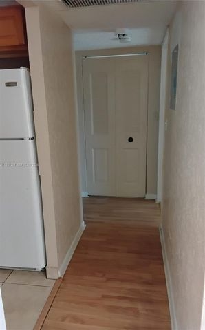 5901 Washington Street 251, Hollywood, FL 33023