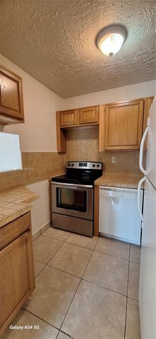 5901 Washington Street 251, Hollywood, FL 33023