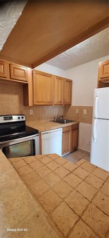 5901 Washington Street 251, Hollywood, FL 33023
