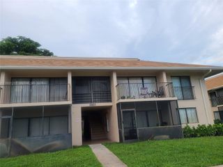 5901 Washington Street 251, Hollywood, FL 33023