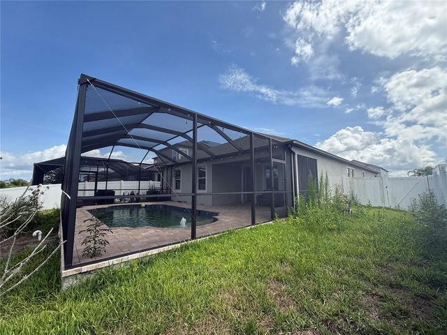 11865 SUNBURST MARBLE ROAD, Riverview, FL 33579