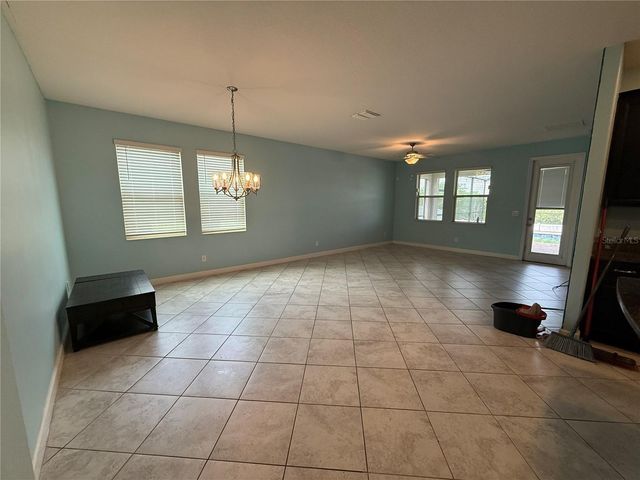 11865 SUNBURST MARBLE ROAD, Riverview, FL 33579