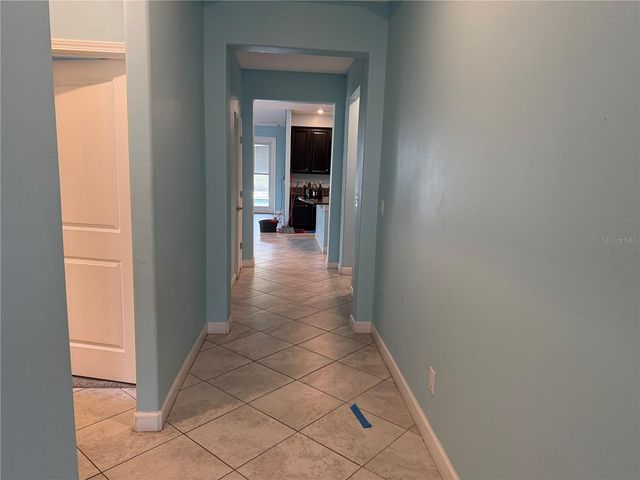 11865 SUNBURST MARBLE ROAD, Riverview, FL 33579