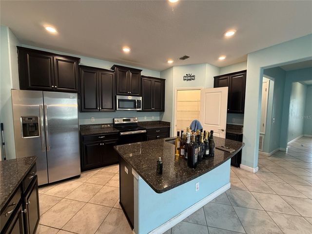11865 SUNBURST MARBLE ROAD, Riverview, FL 33579