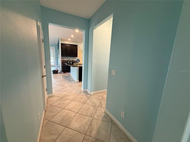 11865 SUNBURST MARBLE ROAD, Riverview, FL 33579