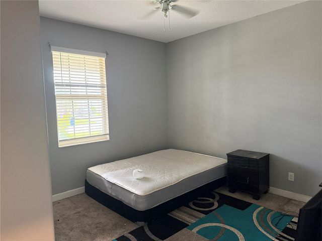 11865 SUNBURST MARBLE ROAD, Riverview, FL 33579