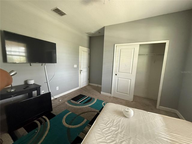 11865 SUNBURST MARBLE ROAD, Riverview, FL 33579