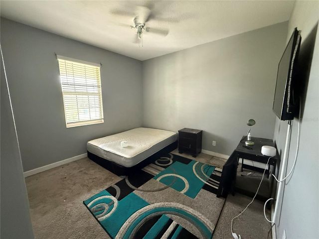 11865 SUNBURST MARBLE ROAD, Riverview, FL 33579