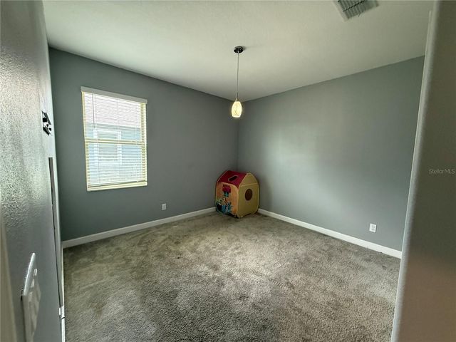 11865 SUNBURST MARBLE ROAD, Riverview, FL 33579