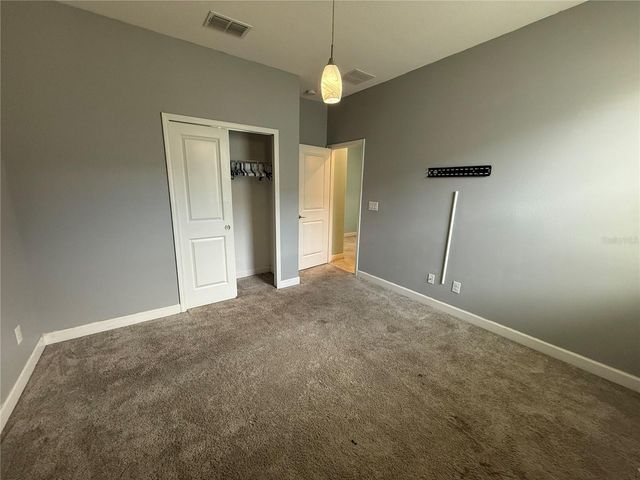 11865 SUNBURST MARBLE ROAD, Riverview, FL 33579