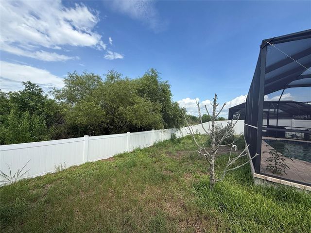 11865 SUNBURST MARBLE ROAD, Riverview, FL 33579