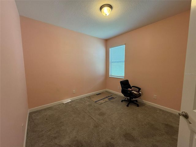 11865 SUNBURST MARBLE ROAD, Riverview, FL 33579